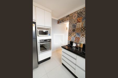 Casa à venda com 250m², 1 quarto e sem vagaCozinha