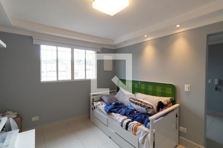 Sala de casa à venda com 1 quarto, 250m² em Caxingui, São Paulo