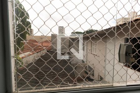 Casa à venda com 250m², 1 quarto e sem vagaÁrea de Serviço