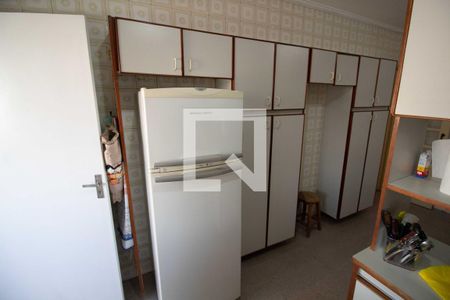 Apartamento à venda com 100m², 2 quartos e 1 vaga Apartamento à venda com 100m², 2 quartos e 1 vagaCozinha