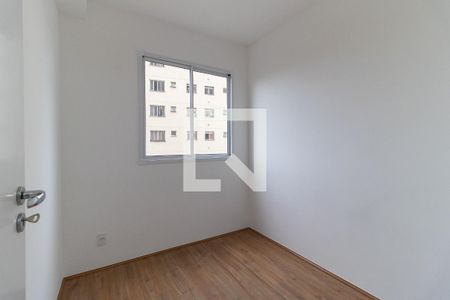 Apartamento para alugar com 32m², 2 quartos e sem vagaQuarto 2