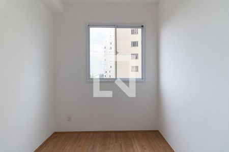 Apartamento para alugar com 32m², 2 quartos e sem vagaQuarto 2