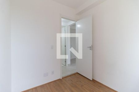 Apartamento para alugar com 32m², 2 quartos e sem vagaQuarto 2