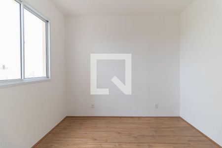 Apartamento para alugar com 32m², 2 quartos e sem vagaQuarto 1