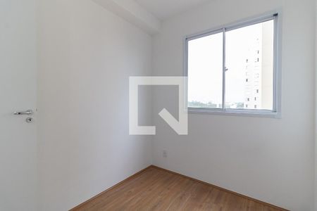 Apartamento para alugar com 32m², 2 quartos e sem vagaQuarto 2