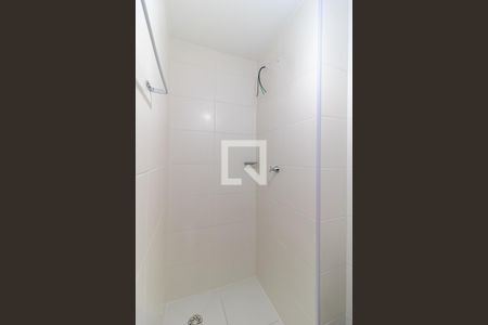 Apartamento para alugar com 32m², 2 quartos e sem vagaBanheiro