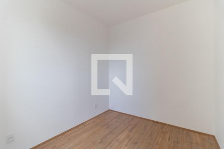 Apartamento para alugar com 32m², 2 quartos e sem vagaQuarto 1
