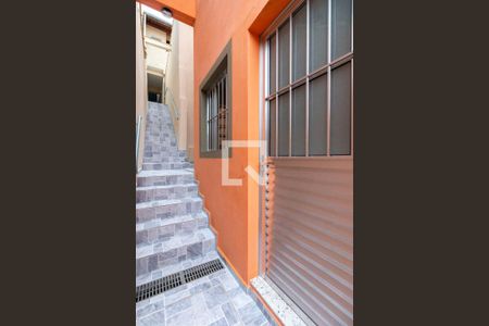Apartamento para alugar com 31m², 1 quarto e sem vaga Apartamento para alugar com 31m², 1 quarto e sem vagaÁrea Externa