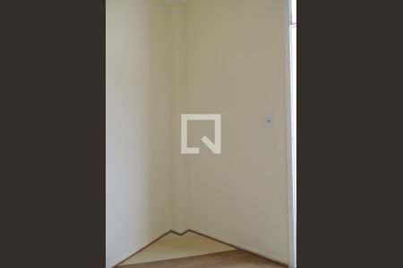 Apartamento à venda com 70m², 2 quartos e 1 vagaQuarto de Serviço