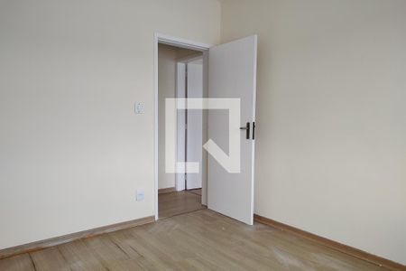 Apartamento à venda com 70m², 2 quartos e 1 vagaQuarto 1