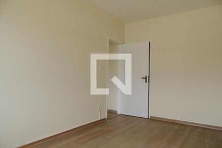 Apartamento à venda com 70m², 2 quartos e 1 vagaQuarto 2 - Suíte