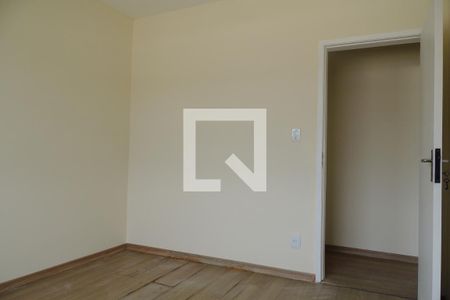 Apartamento à venda com 70m², 2 quartos e 1 vagaQuarto 1