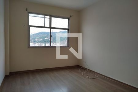 Apartamento à venda com 70m², 2 quartos e 1 vagaQuarto 1