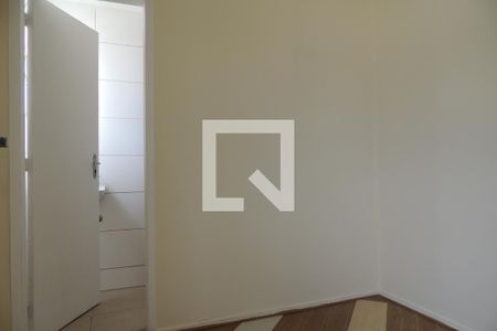 Apartamento à venda com 70m², 2 quartos e 1 vagaQuarto de Serviço