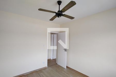 Apartamento à venda com 70m², 2 quartos e 1 vagaQuarto 1