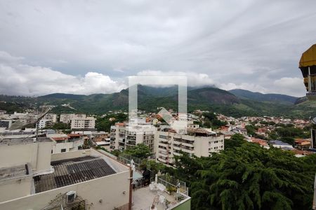 Apartamento à venda com 70m², 2 quartos e 1 vagaVista