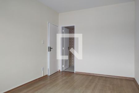 Apartamento à venda com 70m², 2 quartos e 1 vagaQuarto 2 - Suíte