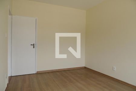 Apartamento à venda com 70m², 2 quartos e 1 vagaQuarto 2 - Suíte