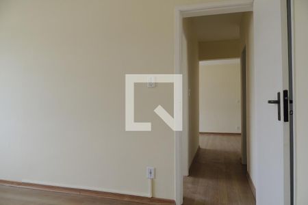 Apartamento à venda com 70m², 2 quartos e 1 vagaQuarto 2 - Suíte