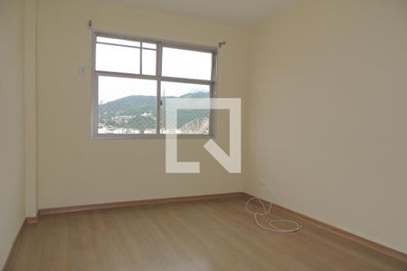 Apartamento à venda com 70m², 2 quartos e 1 vagaQuarto 2 - Suíte
