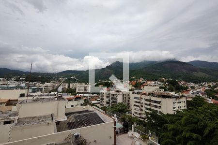 Apartamento à venda com 70m², 2 quartos e 1 vagaVista