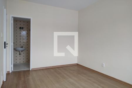 Apartamento à venda com 70m², 2 quartos e 1 vagaQuarto 2 - Suíte