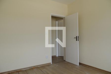 Apartamento à venda com 70m², 2 quartos e 1 vagaQuarto 1