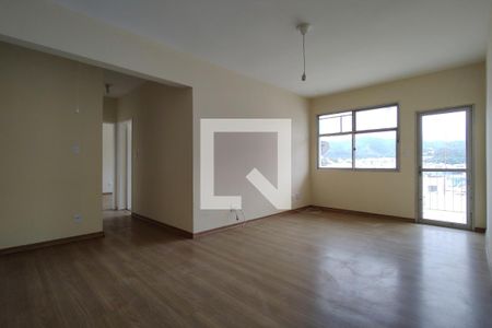 Apartamento à venda com 70m², 2 quartos e 1 vagaSala