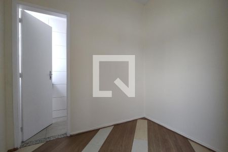 Apartamento à venda com 70m², 2 quartos e 1 vagaQuarto de Serviço