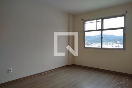 Apartamento à venda com 70m², 2 quartos e 1 vagaQuarto 1