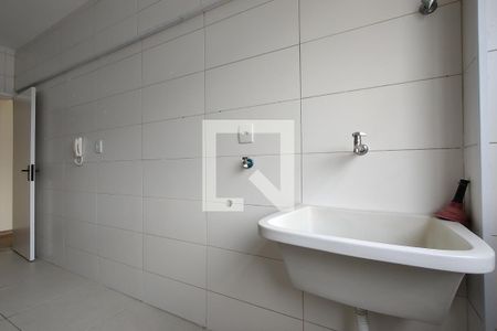 Apartamento à venda com 70m², 2 quartos e 1 vagaÁrea de Serviço