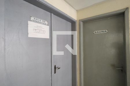 Apartamento à venda com 70m², 2 quartos e 1 vagaDetalhes