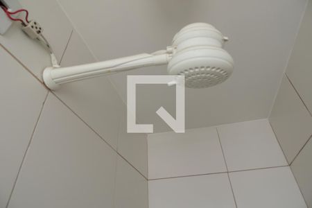 Apartamento à venda com 70m², 2 quartos e 1 vagaBanheiro de Serviço