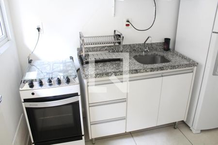 Apartamento à venda com 62m², 2 quartos e 1 vagaÁrea comum