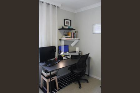 Apartamento à venda com 62m², 2 quartos e 1 vagaQuarto 2