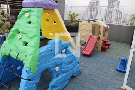 Apartamento à venda com 62m², 2 quartos e 1 vagaÁrea comum