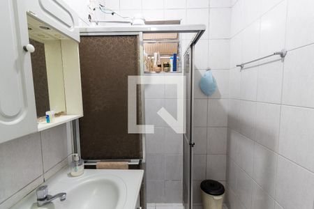 Casa à venda com 120m², 3 quartos e 2 vagasBanheiro