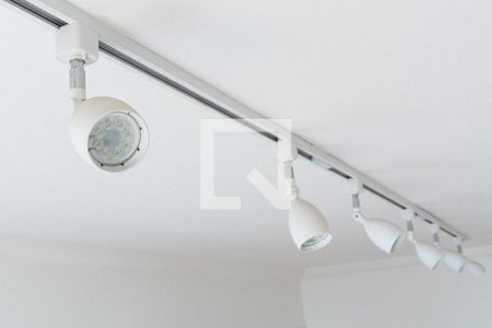 Quarto 1 Detalhe de apartamento à venda com 2 quartos, 60m² em Vila Guarani (zona Sul), São Paulo