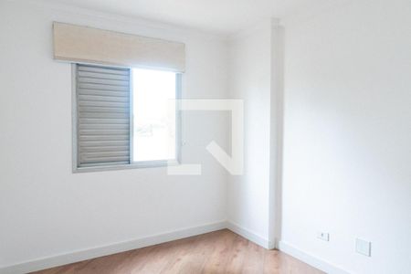 Quarto 2 de apartamento à venda com 2 quartos, 60m² em Vila Guarani (zona Sul), São Paulo