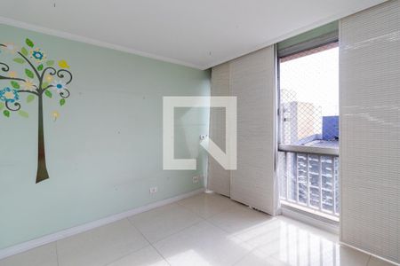 Apartamento à venda com 285m², 4 quartos e 2 vagasSuíte 2