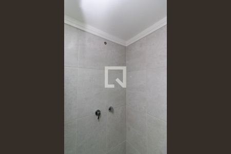 Apartamento à venda com 285m², 4 quartos e 2 vagasBanheiro da Suíte 3