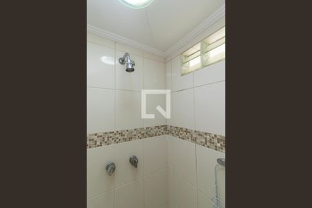 Apartamento à venda com 285m², 4 quartos e 2 vagasBanheiro da Suíte 2