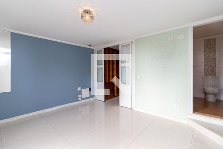 Apartamento à venda com 285m², 4 quartos e 2 vagasSuíte 1