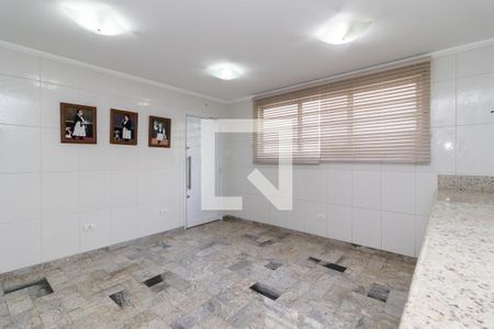 Apartamento à venda com 285m², 4 quartos e 2 vagasCopa