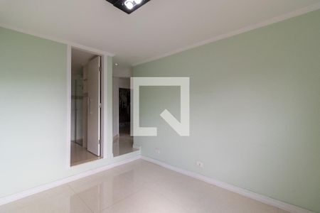 Apartamento à venda com 285m², 4 quartos e 2 vagasSuíte 4