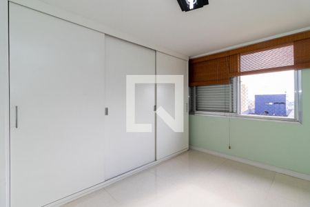 Apartamento à venda com 285m², 4 quartos e 2 vagasSuíte 3