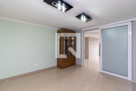 Apartamento à venda com 285m², 4 quartos e 2 vagasEscritório