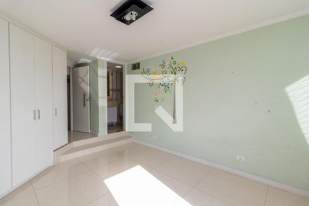 Apartamento à venda com 285m², 4 quartos e 2 vagasSuíte 2