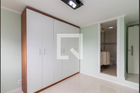 Apartamento à venda com 285m², 4 quartos e 2 vagasSuíte 4