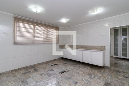 Apartamento à venda com 285m², 4 quartos e 2 vagasCopa